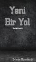 Merve'nin Dünyası